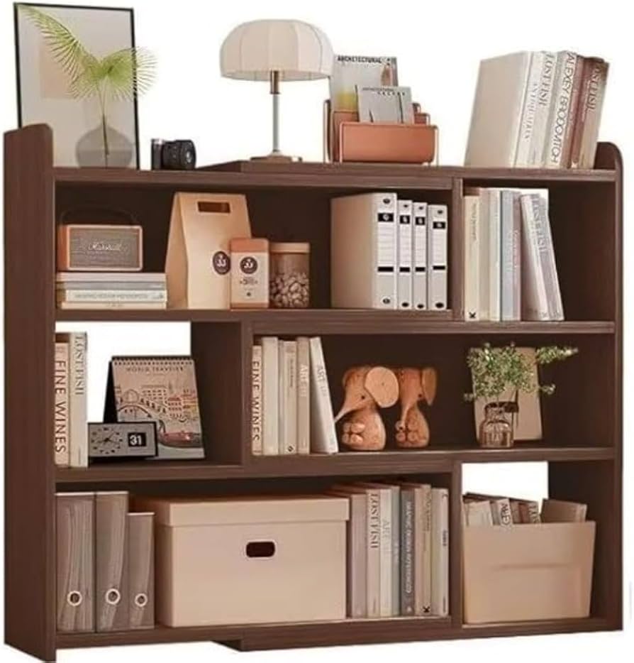 【特価】本棚 本棚(幅90cm) 可動棚のブックシェルフ ディスプレイラック